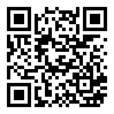 东葛路【荣和中央公园】精装两房家电齐全居