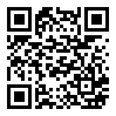 保利童心缘，精装大三房，家具家电齐全