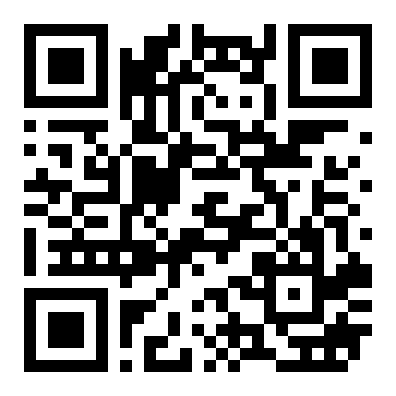 出租地宝小区3房1350元/月