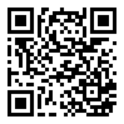 东城印象精装高档学区房,商住两用商用优先,132平米,押2付3(个人)