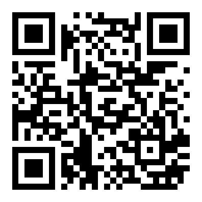 民主望州南路口金桂花园1房1厅配套齐全拎