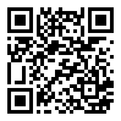 文博帅府全新装修200元/月-整租