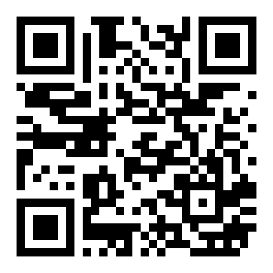 业主急租南湖翠苑精装配齐拎包即可入