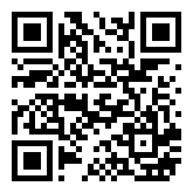 火车东站附近~保利童心缘1房1厅~全配套