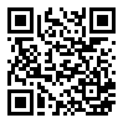 !商住两用-和美家园4房急租,精装修,电