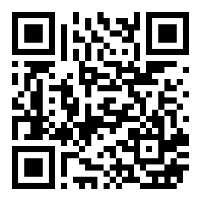 超低超值·140平大四房，电梯才2400