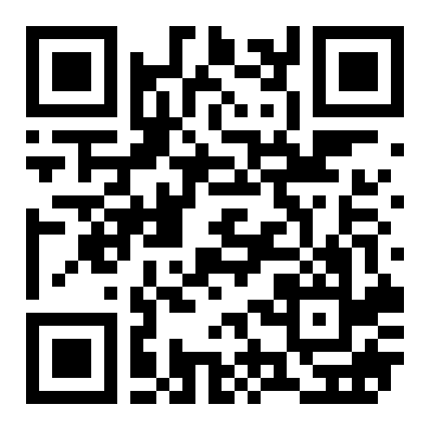 百花苑小区精装配齐全新家具4室143平仅