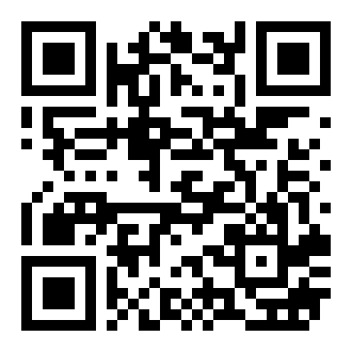 阳光100上东国际房子出租