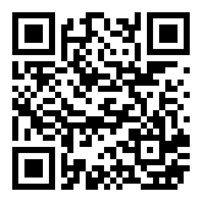 超低超值·140平大四房，电梯才2400