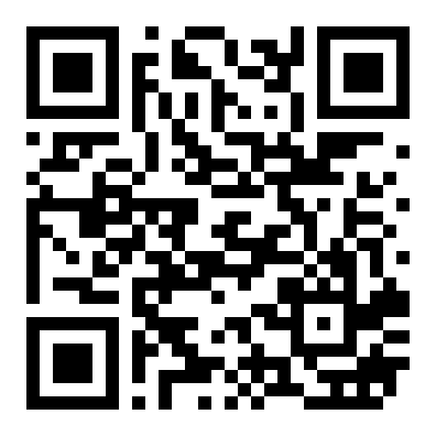 凤岭北中铁凤岭山语～2室2厅精装(新二