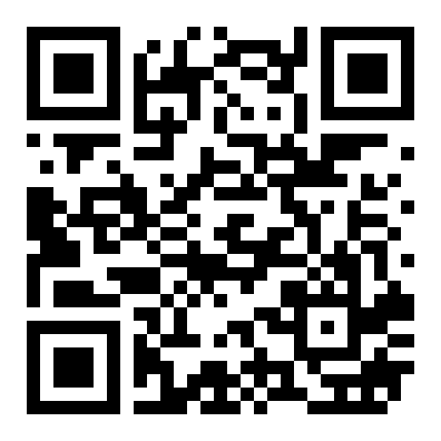 绝版铺位等你来(出租)火车东站候车层便