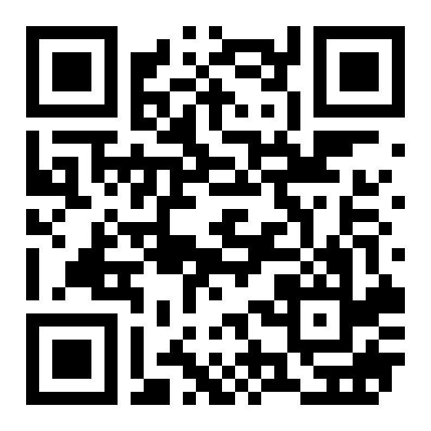 急租！万象城对面德瑞花园精致一房一厅