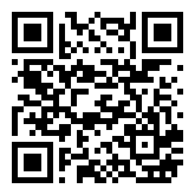 凤岭北凤岭春天3室2厅126平米手慢