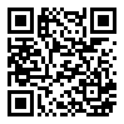 北湖柏涛湾大三房两厅，精装家电齐全，拎包入住(适合一家人)！