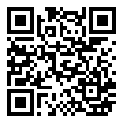 明秀路时代天骄旁城市碧园2室2厅78平米