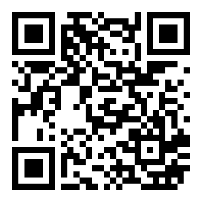 【西大正门时代天骄单间】南百新世界西乡塘