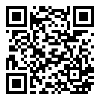 西大正门对面时代天骄配齐4房位置好可接受