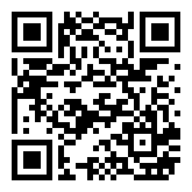 【急租】大学路-时代天骄-温馨2房配齐出