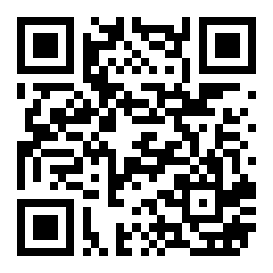 【稀缺房型】大学东路文华园1500元2室