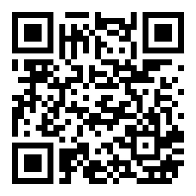 市民推荐业主急租，拎包可入住-整租