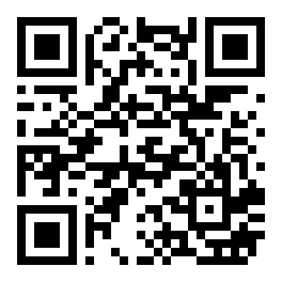 朝阳市中心91平2房停车非常方便办公居住