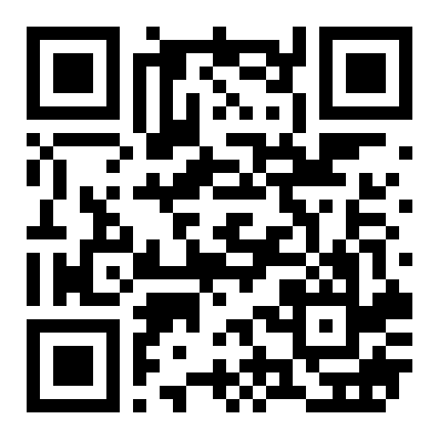 沃德梦想1500元1室1厅1卫精装