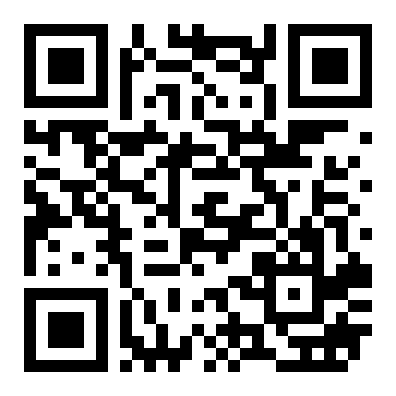 东环路居上百合2室2厅90平米精装修，全