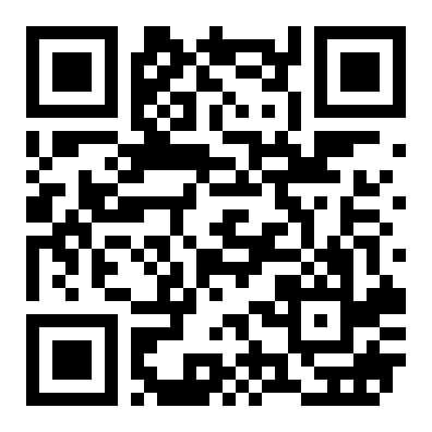 真实图片单间配套齐全急租-整租