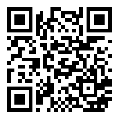 真实图片标准1房1厅有钥匙随时看房-