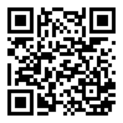 长湖景苑新装5房带车位仅租5300办公首