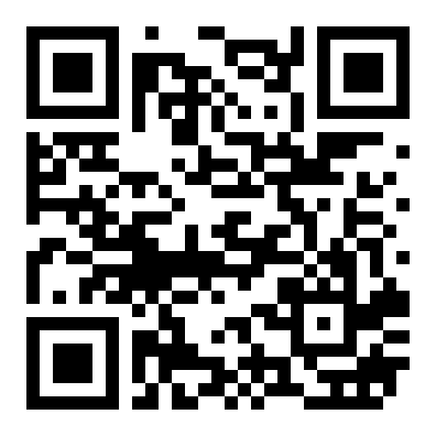 家具家电全齐，3000元3室2厅1卫