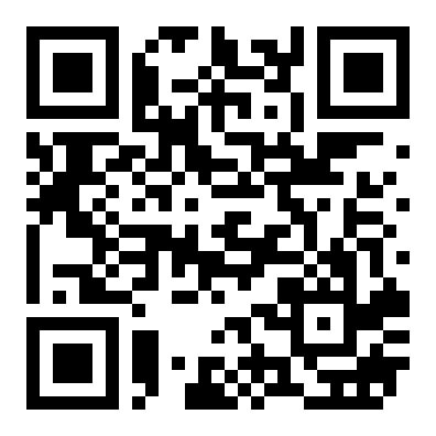 玉林市区2房一厅出租