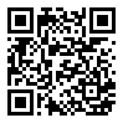 海城春天海景2室1厅68平米精装修面议