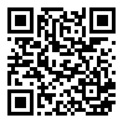 海城蓝海银湾3室2厅120平米押二付三