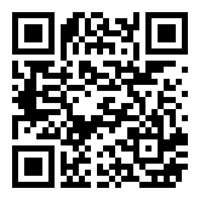 高新区龙城世家(十二中对面)精装好房家私