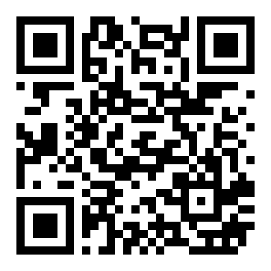 出租五象广场金源CBD办公室167平租8