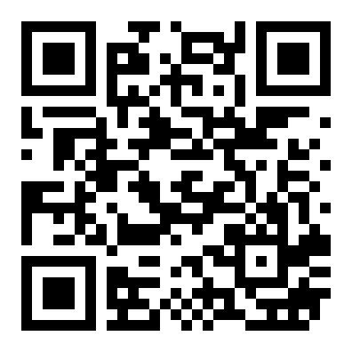 钻石旺角公寓小复式楼，通风透气，采光好，环境优雅，家电、家具齐全，拎包可入住，商