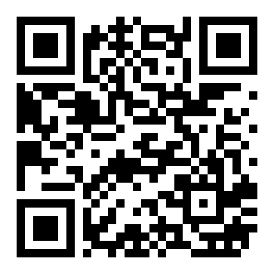 江南星光大道西园转盘旁