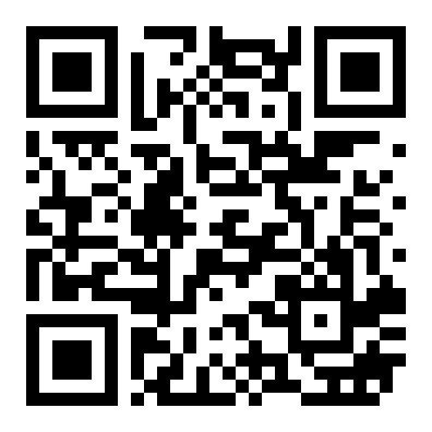 市中心商业圈，公园旁