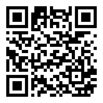 安盛花园1500元2室2厅1卫普通