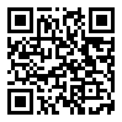 安盛花园1500元2室2厅1卫普通