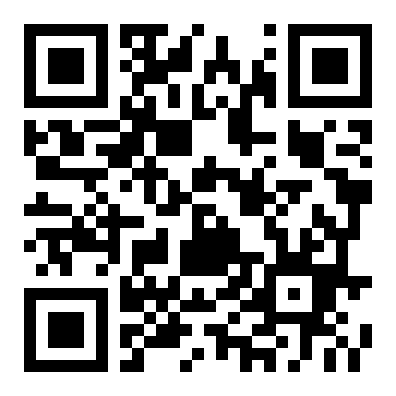 新房首租急租优惠