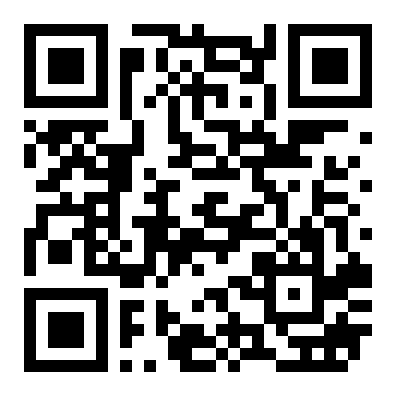 新房首租急租优惠