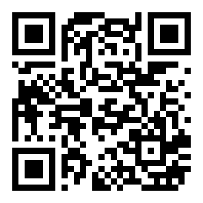 金桂花园精装三房