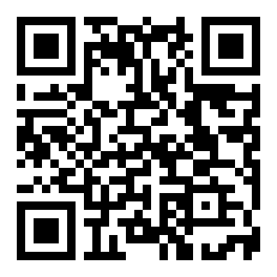 北京路万科城市花园精装修4房2厅出租2500元/月