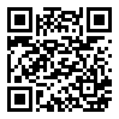 北湖明秀路【云星城市春天】大气三房仅租2