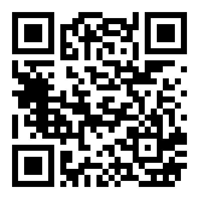 北湖商圈【隆源雅居】毗邻隆源国际公馆盛天