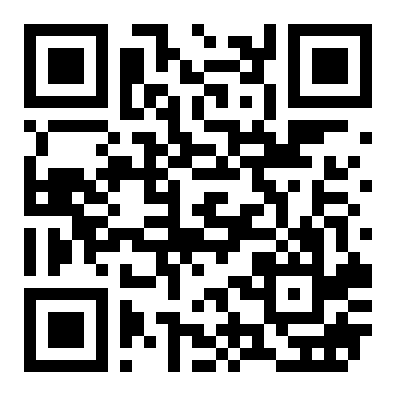 金湖帝景2000元2室1厅1卫精装