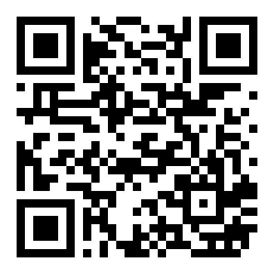 免佣出租高档社区，瑞和家园2000元