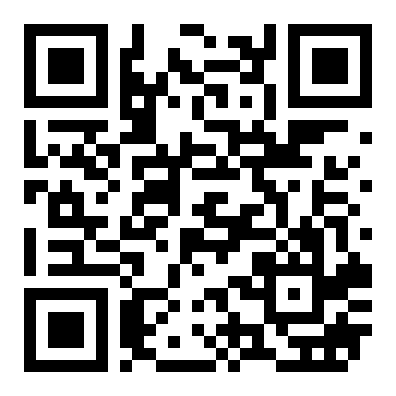 回家的诱惑，瑞和家园1800元2室2